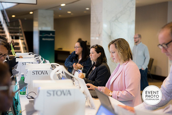 0124__5-7-24-EVERNORTH-2024-Outcomes-Event-Washington-DC-Hilton-event-photographers-Eventphotojournalism