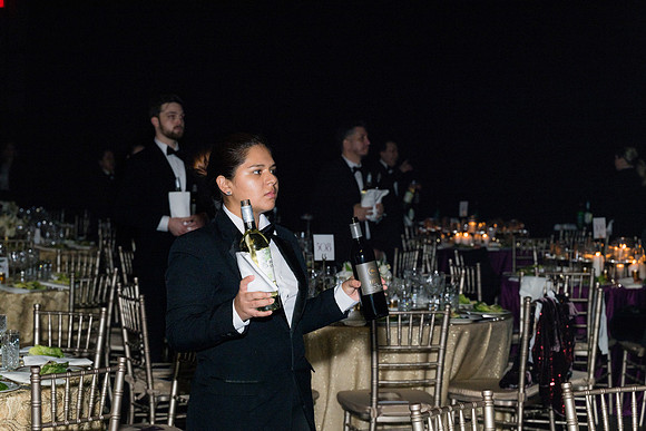 0396__12-10-24_Well-Dunn-Catering-The-Anthem-District-Wharf-Washington-DC-Event-Photographers-Rodney-Bailey-Photography