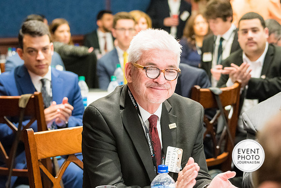 1522__4-2-19-2019-USHCC-Legislative-Summit-Capitol-Hill-Building-Washington-DC-Event-Photojournalism-conference-photographers