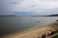 0011__7-31-25_Bain-&-Company_Summer-Offsite-Hyatt-Regency-Chesapeake-Bay-Event-Photojournalism