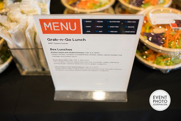 0193_1-28-25_Databricks-Tysons-Virginia-AMC-event-photographers-Event-Photo-journalism