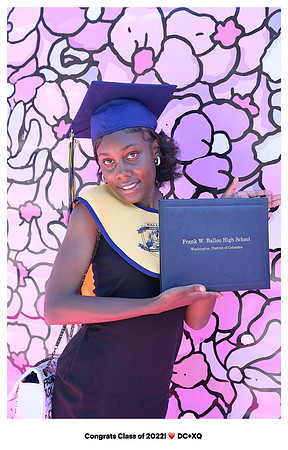 0260__8-12-22_Rainbow-Graduation-Class-2022_XQ