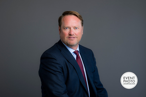 0064__11-6-24_Venture-Global-LNG-Jack-Thayer