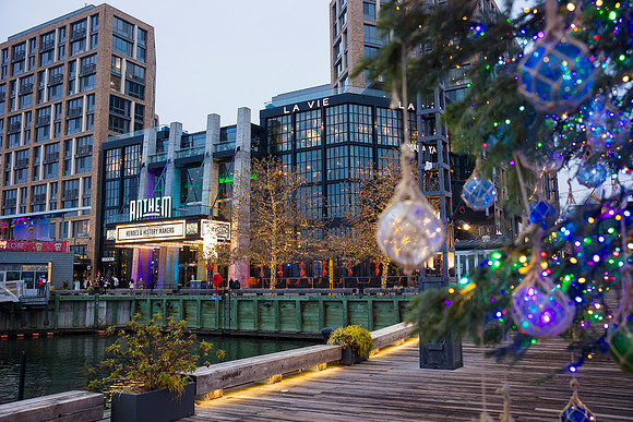0071__12-10-24_Well-Dunn-Catering-The-Anthem-District-Wharf-Washington-DC-Event-Photographers-Rodney-Bailey-Photography