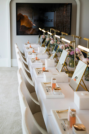0251__4-23-25_Dior-Beauty-Event-DC-Pendry-Hotel-Event-Photojournalism-photography