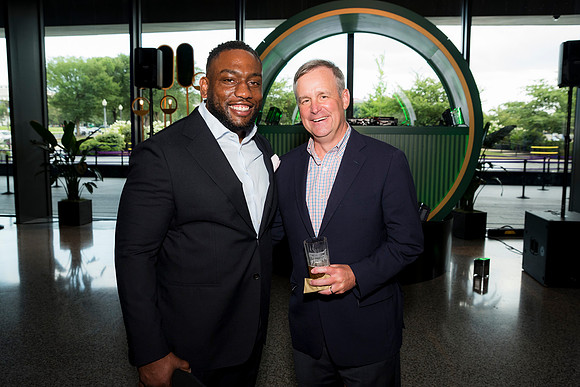 0246__8-2-25_Damien-Dwin-Celebration-National-Museum-of-African-American-Museum-Washington-DC-event-Rodney-Bailey-Photography