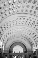 Union-Station-Washington-DC-Event-Photojournalism-photographer__0264