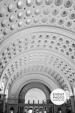Union-Station-Washington-DC-Event-Photojournalism-photographer__0264