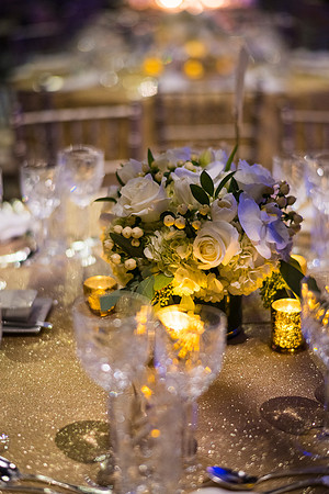 0095__12-10-24_Well-Dunn-Catering-The-Anthem-District-Wharf-Washington-DC-Event-Photographers-Rodney-Bailey-Photography