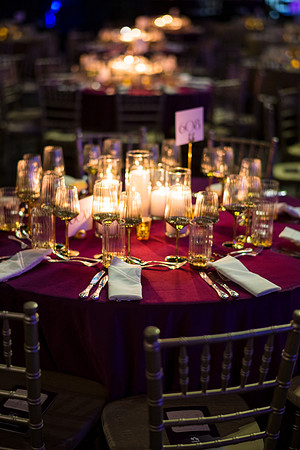 0053__12-10-24_Well-Dunn-Catering-The-Anthem-District-Wharf-Washington-DC-Event-Photographers-Rodney-Bailey-Photography