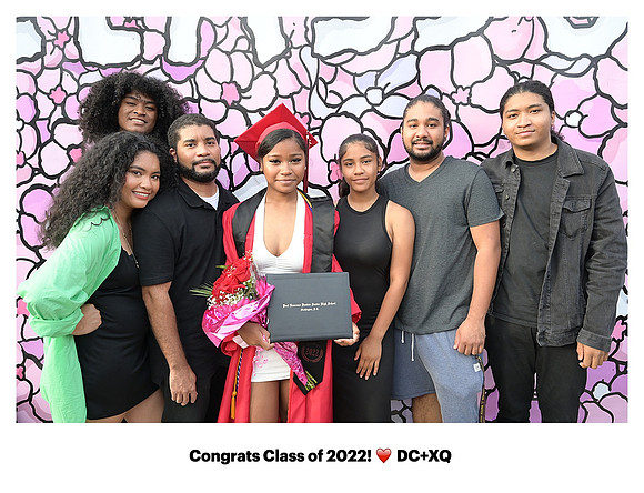 0138__6-23-22__Dunbar-High-School