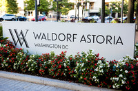 0001__9-22-22__Club-For-Growth-Foundation-Waldorf-Astoria-Hotel-Washington-DC-Event-Photojournalism-event-photography
