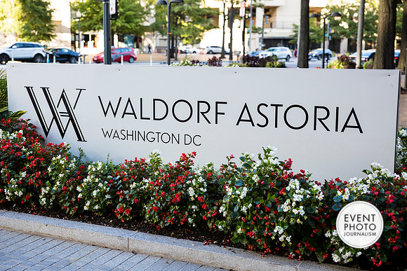 0001__9-22-22__Club-For-Growth-Foundation-Waldorf-Astoria-Hotel-Washington-DC-Event-Photojournalism-event-photography