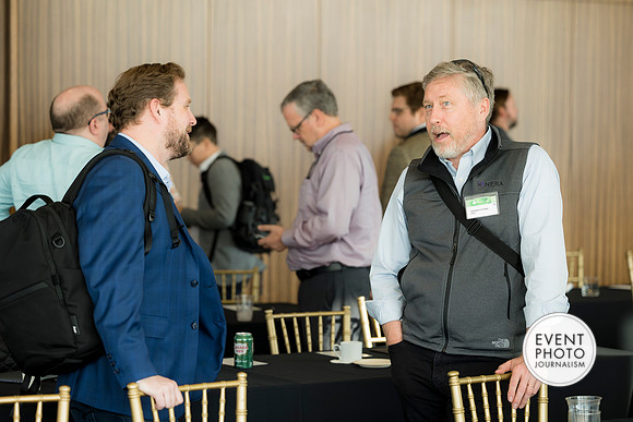 0600__10-29-24_Conde-Nast-AD-Panel-Event-Reception-Spy-Museum-Washington-DC-EventPhotojournalism-photographers