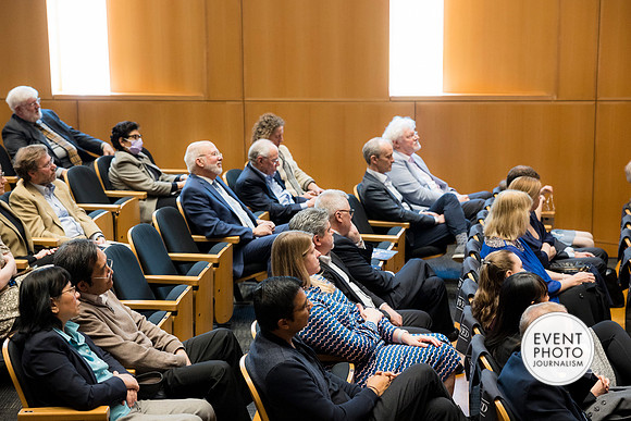 0120__4-26-24_American-Association-for-The-Advancement-of-Science-EventPhotojournalism-DC-photographers