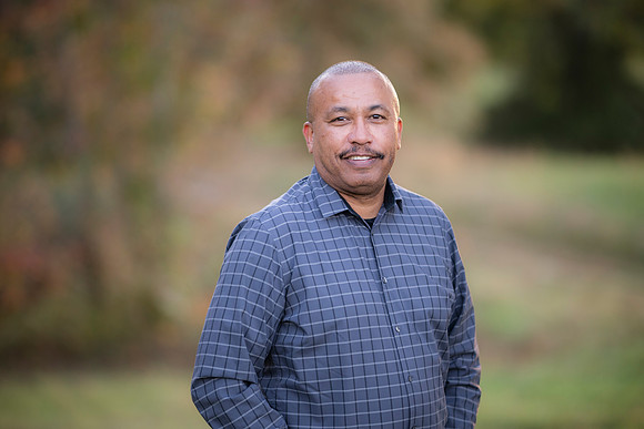 0273__Team-Photos-Rodney-Bailey-Photographers-Virginia-Maryland-Washington-DC