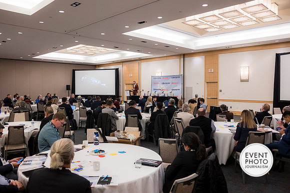 0142__11-14-24_CONFERS-7th-Annual-GSSF-EventPhotojournalism-Arlington-Virginia-Conference-Photographers