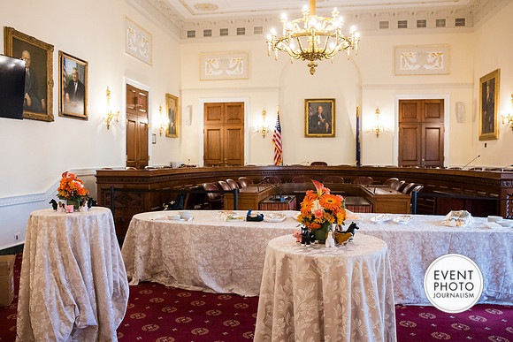 0009__9-17-24_Zoetis-Longworth-Building-Washington-DC-EventPhotojournalism-Capitol-Hill-Photographers
