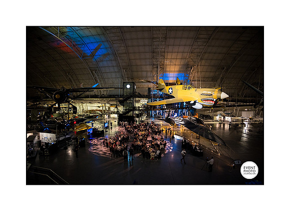 0535_10-11-22_NOBLIS-Retirement_Party-Udvar-Hazy-Center-EventPhotojournalism-event-photographers-Virginia
