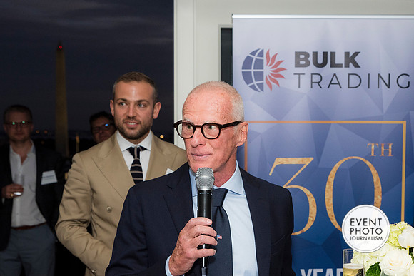 0189__9-19-24_Bulk-Trading-Hay-Adams-Hotel-Washington-DC-EventPhotojournalism-event-photographers