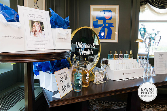 0060__5-2-25_Northwestern-Mutual-Women-in-Wealth-Neds-Social-Club-DC-Event-Photojournalism-photography
