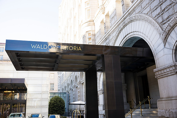0001__10-23-24__Doha-Bank-Meeting-Waldorf-Astoria-Washington-DC