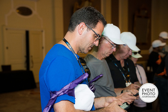 0115__6-12-24_ATS_Automation-Salamander-Hotel-Washington-DC-EventPhotojournalism-event-photographers