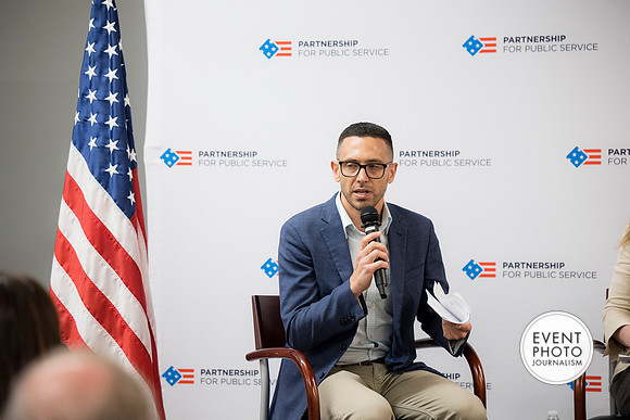0290__6-11-24_Partnership-for-Public-Service-2024-Trust-Summit-Washington-DC-EventPhotojournalism-event-photographers