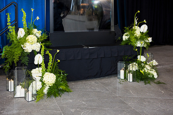 0384_7-24-25_MC&A-Room-Decor-Shoot_Capital-One-Hall-Tysons-Virginia-Event-Photojournalism-photography