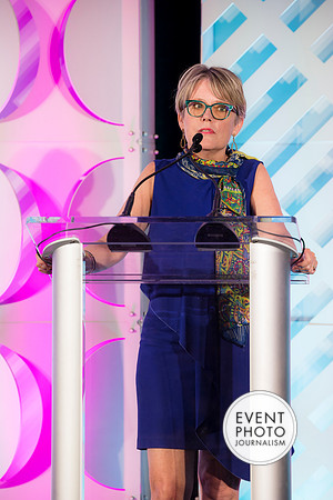 0432__6-20-24_Ernst-Young-LLP-Entrepreneur-of-The-Year-Award-Spy-Museum-Washington-DC-EventPhotojournalism-event-photographers