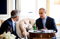 0019__10-24-24__Doha-Bank-Meeting-Waldorf-Astoria-Washington-DC