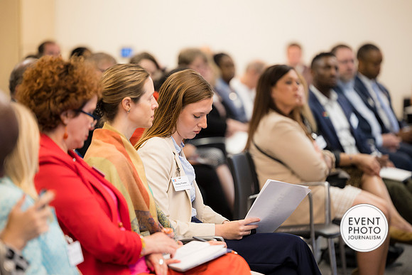 0254__6-11-24_Partnership-for-Public-Service-2024-Trust-Summit-Washington-DC-EventPhotojournalism-event-photographers