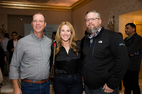 0039__3-5-25_Iron-Mountain-Data-Centers-Award-Dinner-St-Regis-Hotel-DC-Event-Photojournalism-photographers