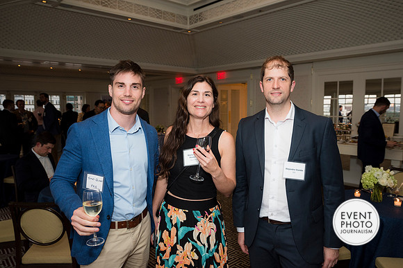 0143__9-19-24_Bulk-Trading-Hay-Adams-Hotel-Washington-DC-EventPhotojournalism-event-photographers