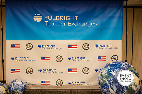 0521__9-27-24_IREX-Fulbright-Teacher-Exchange-Madison-Hotel-Washington-DC-EventPhotojournalism-photographers