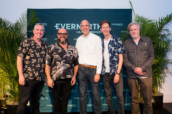 022_VIP__5-8-24-EVERNORTH-2024-Outcomes-Event-Washington-DC-National-Building-Museum-event-photographers-Eventphotojournalism