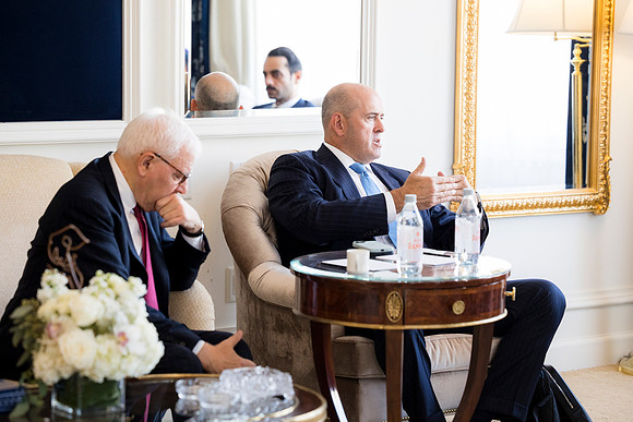 0047__10-23-24__Doha-Bank-Meeting-Waldorf-Astoria-Washington-DC