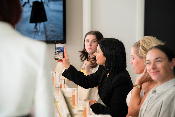 0356__4-24-25_Dior-Beauty-Event-DC-Pendry-Hotel-Event-Photojournalism-photography