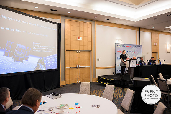 0373__11-14-24_CONFERS-7th-Annual-GSSF-EventPhotojournalism-Arlington-Virginia-Conference-Photographers