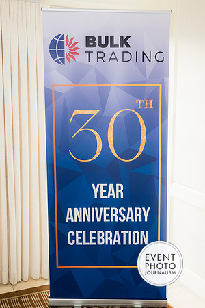 0024__9-19-24_Bulk-Trading-Hay-Adams-Hotel-Washington-DC-EventPhotojournalism-event-photographers