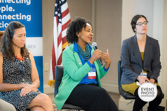 0339__9-27-24_IREX-Fulbright-Teacher-Exchange-Madison-Hotel-Washington-DC-EventPhotojournalism-photographers