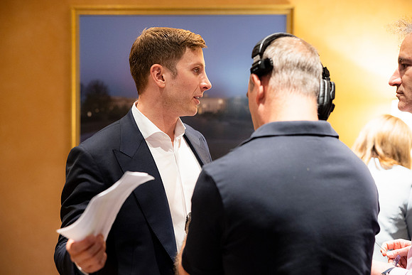 0370_5-1-24_HILL-and-Valley-US-Capitol-Eventphotojournalism-event-Photographers
