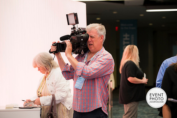 0451__5-7-24-EVERNORTH-2024-Outcomes-Event-Washington-DC-Hilton-event-photographers-Eventphotojournalism