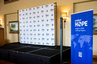 0014__6-8-25_Driver-of-HOPE-Dinner-Project-HOPE-Event-Photojournalism-event-photography