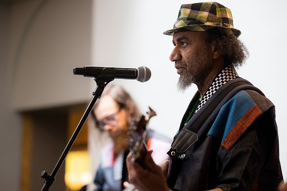 0402H_3-29-25_Smithsonian-Museum-of-African-Art-Cheikh-Ibra-Fam-Concert-Event-Photojournalism