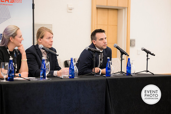 0456__11-14-24_CONFERS-7th-Annual-GSSF-EventPhotojournalism-Arlington-Virginia-Conference-Photographers