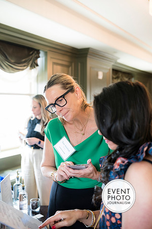 0202__5-2-25_Northwestern-Mutual-Women-in-Wealth-Neds-Social-Club-DC-Event-Photojournalism-photography