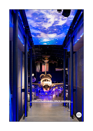 0111__12-3-22__Event_Verisign-Holiday-Party-Udvar-Hazy-Center-EventPhotojournalism-event-photographers-Virginia