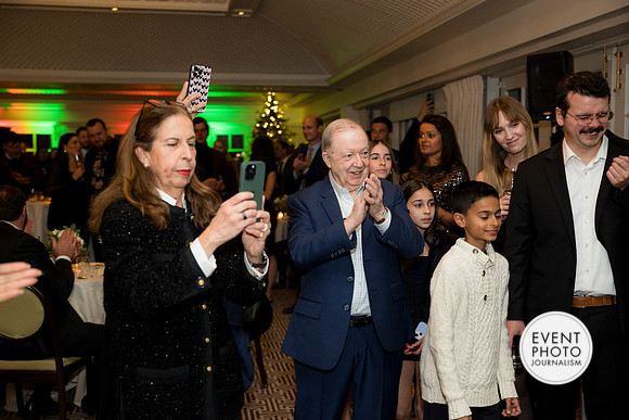 0419__12-6-24_Rock-Creek-Group-Holiday-Party-Hay-Adams-Hotel-Washington-DC-EventPhotojournalism-photographers