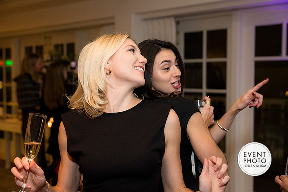 0595__12-6-24_Rock-Creek-Group-Holiday-Party-Hay-Adams-Hotel-Washington-DC-EventPhotojournalism-photographers
